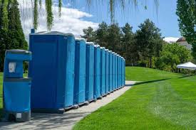 Best ADA-Compliant Portable Toilet Rental  in Redlands, CA