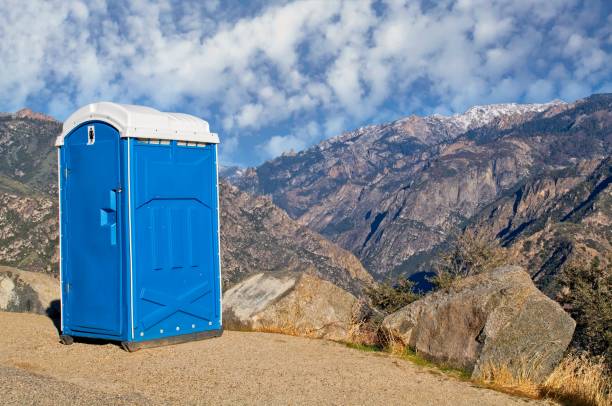 Reliable Redlands, CA Portable Potty Rental Solutions