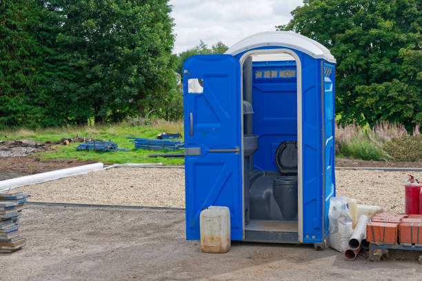  Redlands, CA Portable Potty Rental Pros