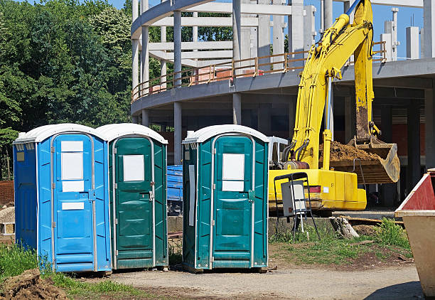 Best VIP or Luxury Restroom Trailers  in Redlands, CA